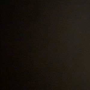 Meet your Posher, Ali